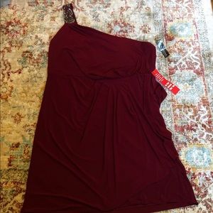 R&M Richards Dress